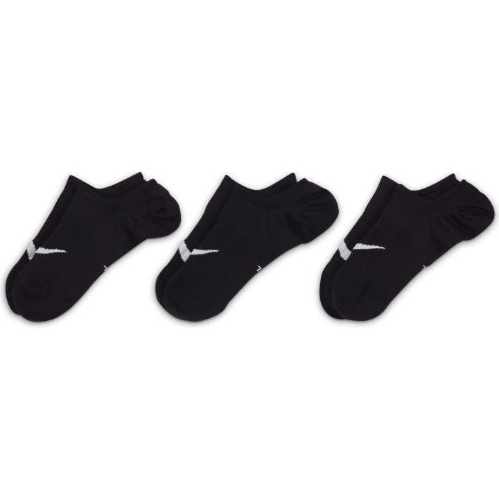 CALCETIN INVISIBLE NIKE