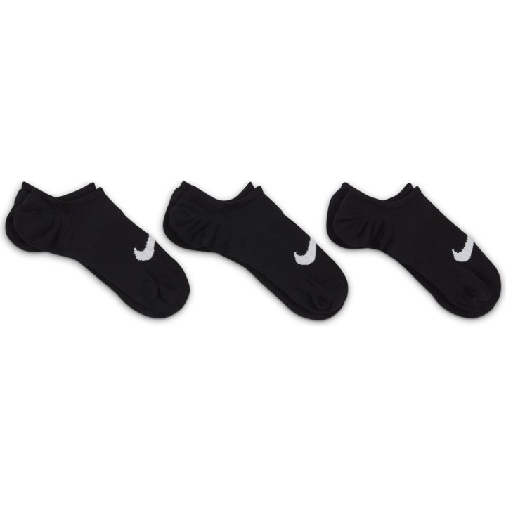 CALCETIN INVISIBLE NIKE