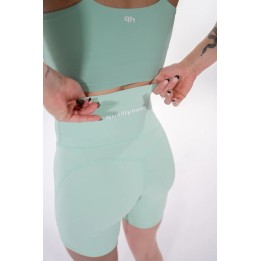 MALLA CORTA QUALITY HABITS MOD. NORA