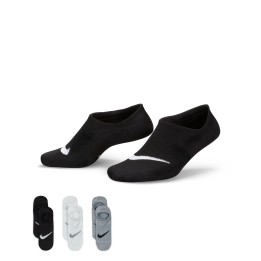 CALCETIN INVISIBLE NIKE