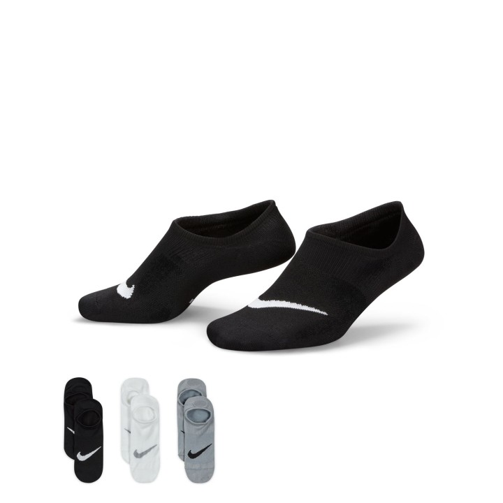 CALCETIN INVISIBLE NIKE