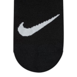 CALCETIN INVISIBLE NIKE