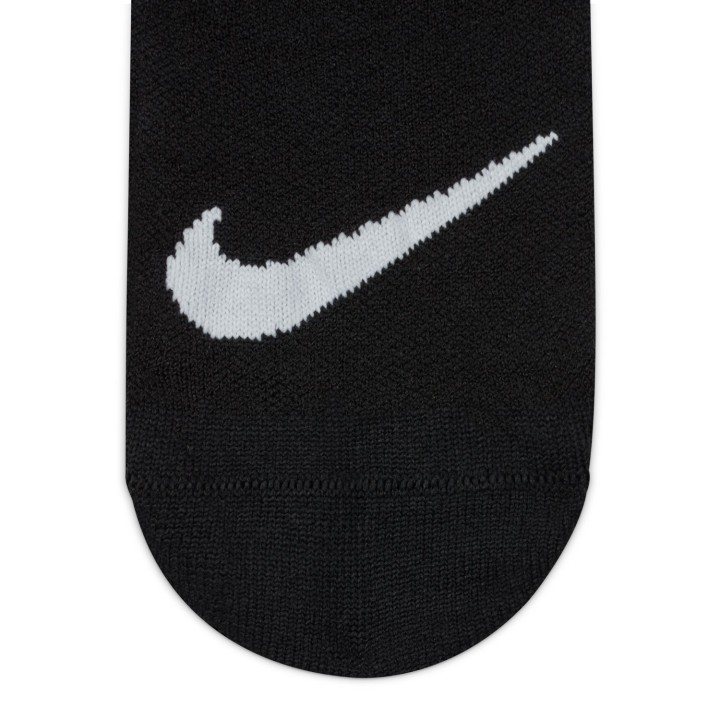 CALCETIN INVISIBLE NIKE
