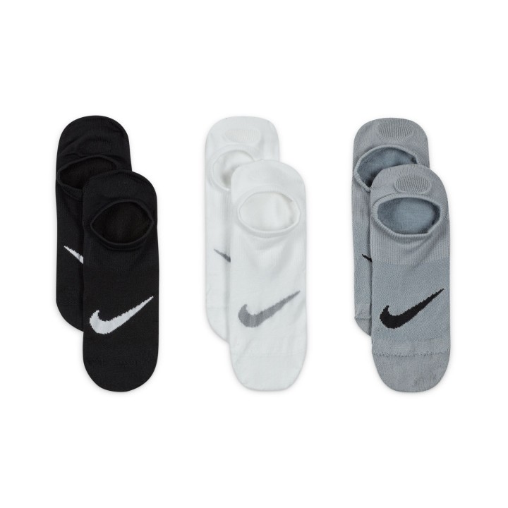 CALCETIN INVISIBLE NIKE