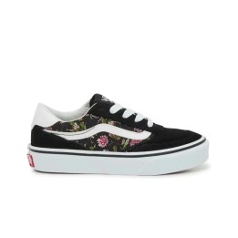 ZAPATILLAS VANS MOD. BROOKLYN LS
