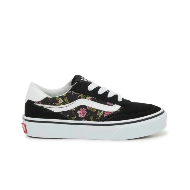 ZAPATILLAS VANS MOD. BROOKLYN LS