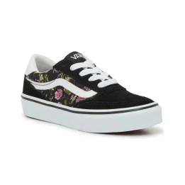 ZAPATILLAS VANS MOD. BROOKLYN LS