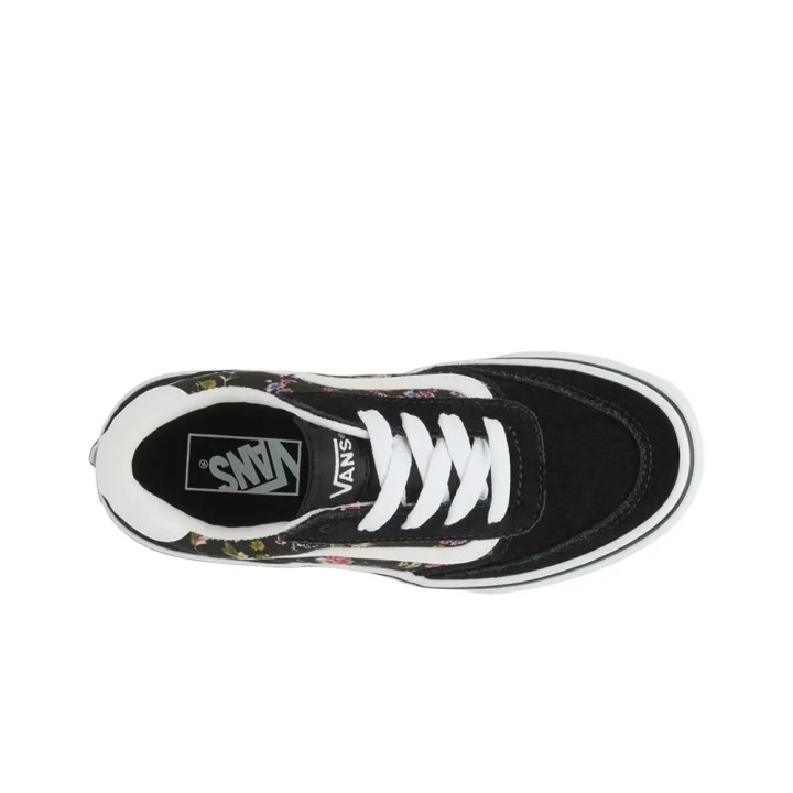 ZAPATILLAS VANS MOD. BROOKLYN LS
