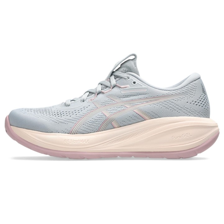 ZAPATILLAS ASICS MOD. GEL-CUMULUS 28