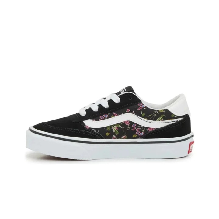 ZAPATILLAS VANS MOD. BROOKLYN LS