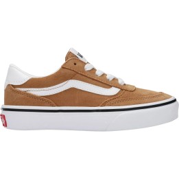 ZAPATILLAS VANS MOD. BROOKLYN