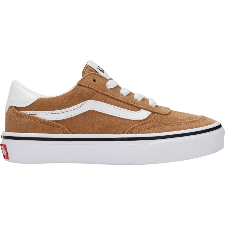 ZAPATILLAS VANS MOD. BROOKLYN
