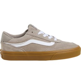 ZAPATILLAS VANS MOD. BROOKLYN