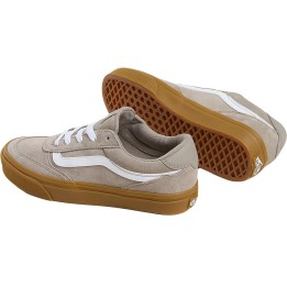 ZAPATILLAS VANS MOD. BROOKLYN