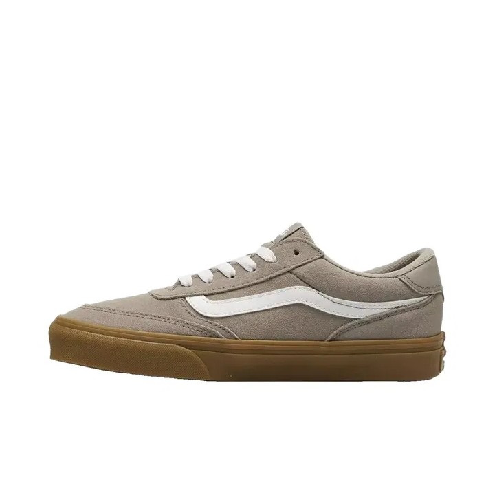 ZAPATILLAS VANS MOD. BROOKLYN