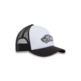 GORRA VANS MOD. CLASSIC PATCH KIDS