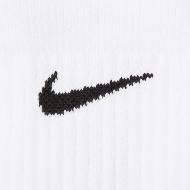 CALCETIN NIKE MOD. ELT CREW