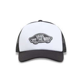 GORRA VANS MOD. CLASSIC PATCH KIDS