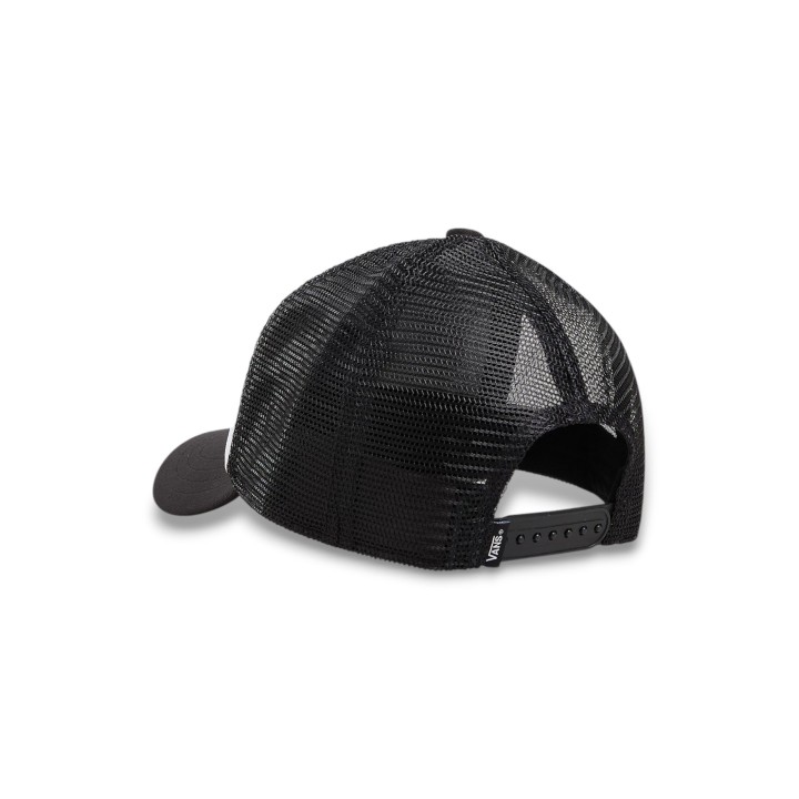 GORRA VANS MOD. CLASSIC PATCH KIDS