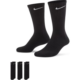 CALCETIN ALTO NIKE MOD. EVERYDAY CUSH