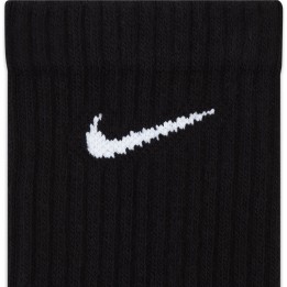 CALCETIN ALTO NIKE MOD. EVERYDAY CUSH