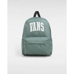 MOCHILA VANS MOD. OLD SKOOL