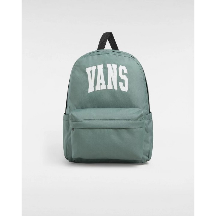 MOCHILA VANS MOD. OLD SKOOL