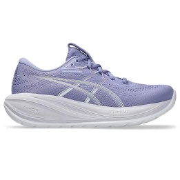 ZAPATILLAS ASICS MOD. GEL-CUMULUS 28
