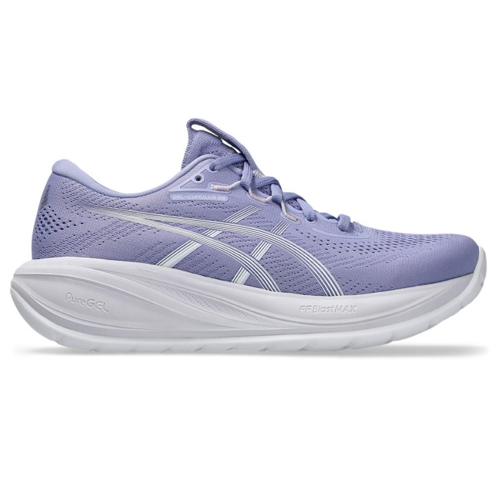 ZAPATILLAS ASICS MOD. GEL-CUMULUS 28