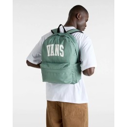 MOCHILA VANS MOD. OLD SKOOL