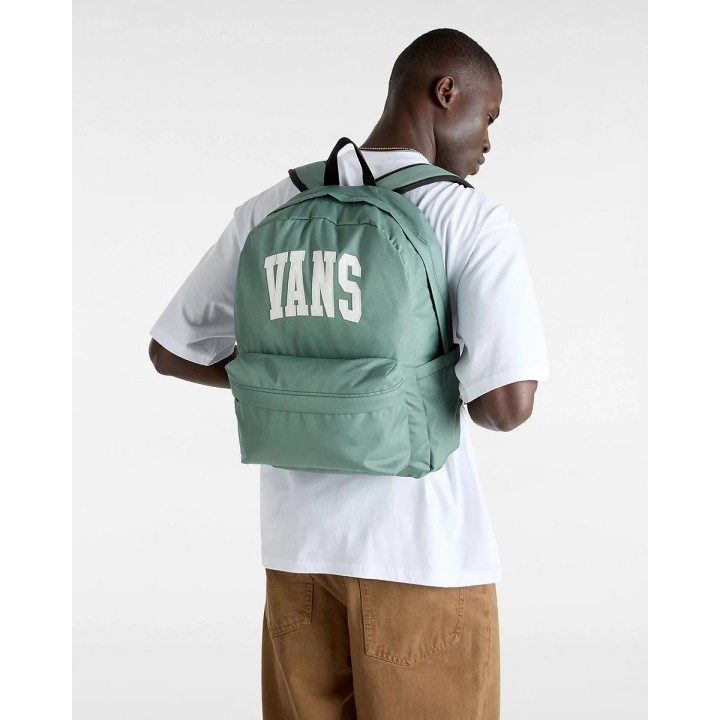 MOCHILA VANS MOD. OLD SKOOL