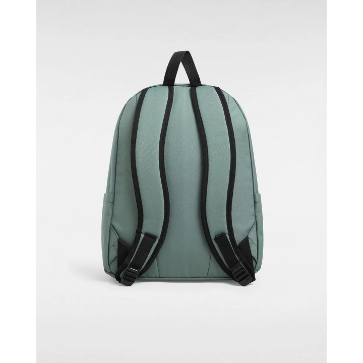MOCHILA VANS MOD. OLD SKOOL