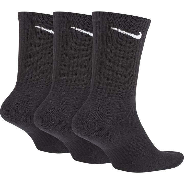 CALCETIN ALTO NIKE MOD. EVERYDAY CUSH