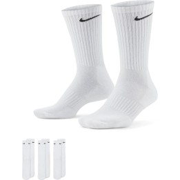 CALCETIN ALTO NIKE MOD. EVERYDAY CUSH