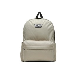 MOCHILA VANS MOD. OLD SKOOL LONDON