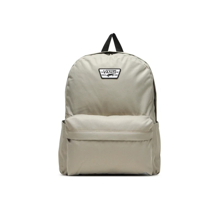MOCHILA VANS MOD. OLD SKOOL LONDON