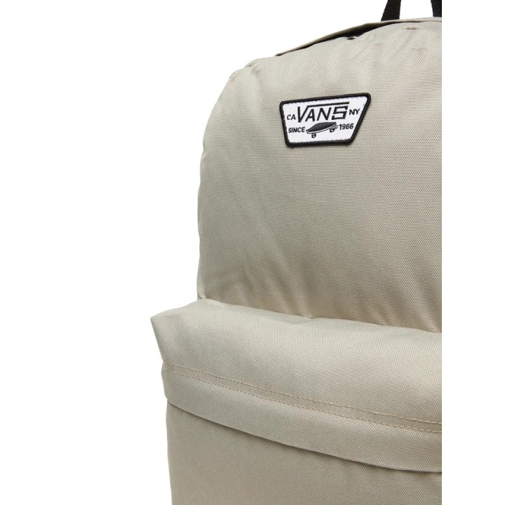 MOCHILA VANS MOD. OLD SKOOL LONDON