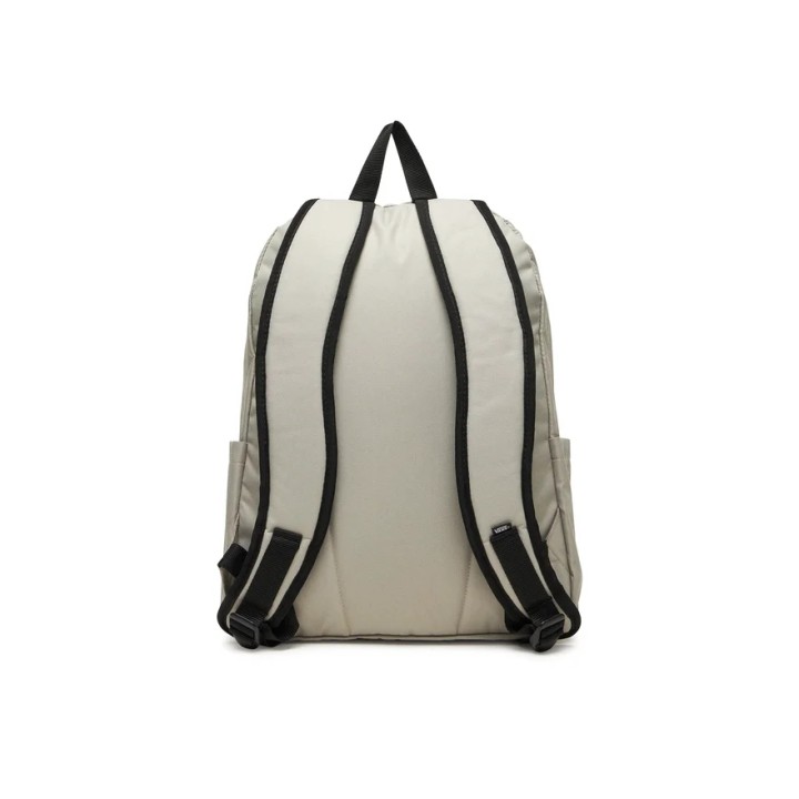 MOCHILA VANS MOD. OLD SKOOL LONDON