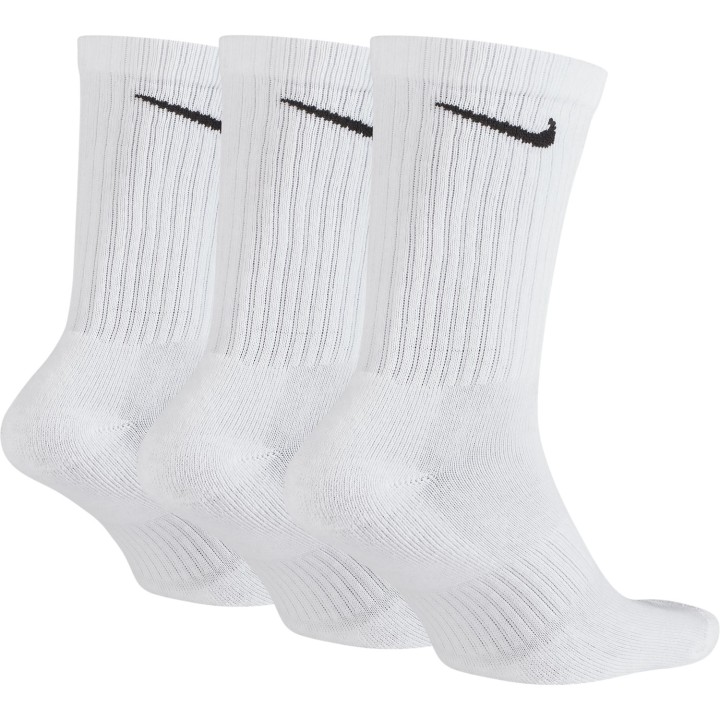 CALCETIN ALTO NIKE MOD. EVERYDAY CUSH