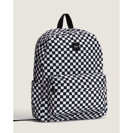 MOCHILA VANS MOD. OLD SKOOL CHECK