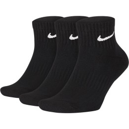 CALCETIN CORTO NIKE MOD. EVERYDAY