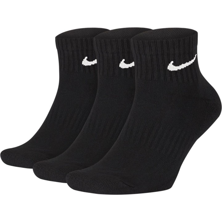 CALCETIN CORTO NIKE MOD. EVERYDAY