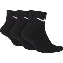 CALCETIN CORTO NIKE MOD. EVERYDAY