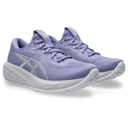 ZAPATILLAS ASICS MOD. GEL-CUMULUS 28