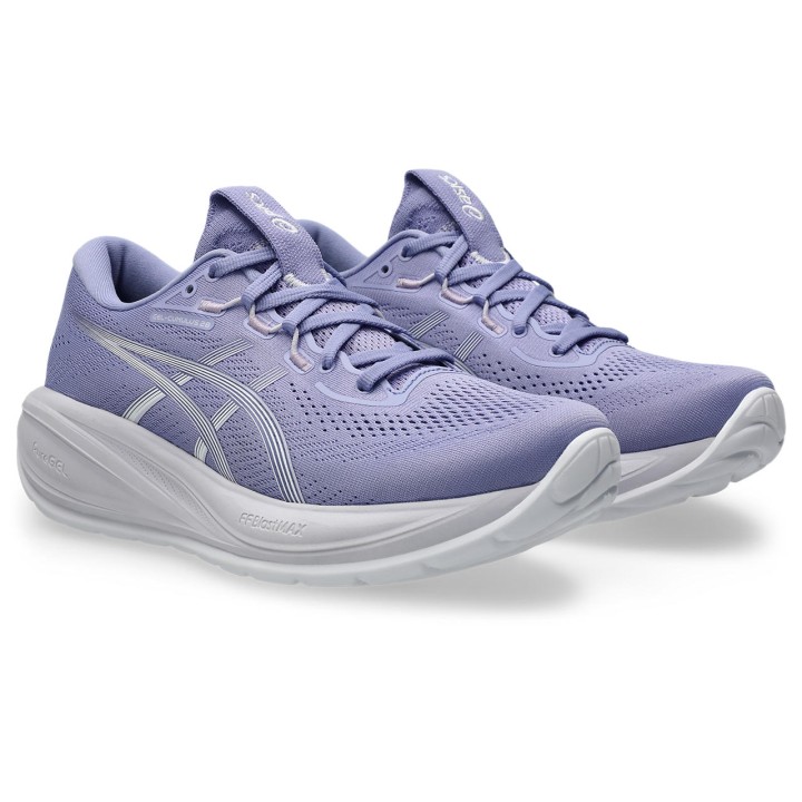 ZAPATILLAS ASICS MOD. GEL-CUMULUS 28
