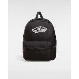 MOCHILA VANS MOD. OLD SKOOL