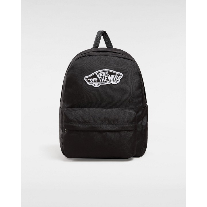 MOCHILA VANS MOD. OLD SKOOL
