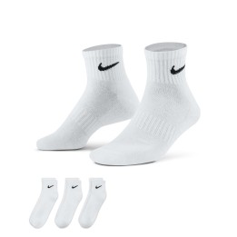 CALCETIN CORTO NIKE MOD. EVERYDAY CUSH
