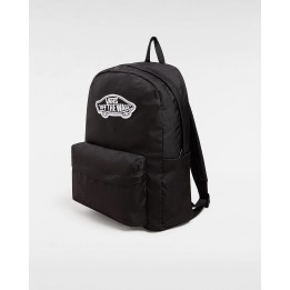 MOCHILA VANS MOD. OLD SKOOL