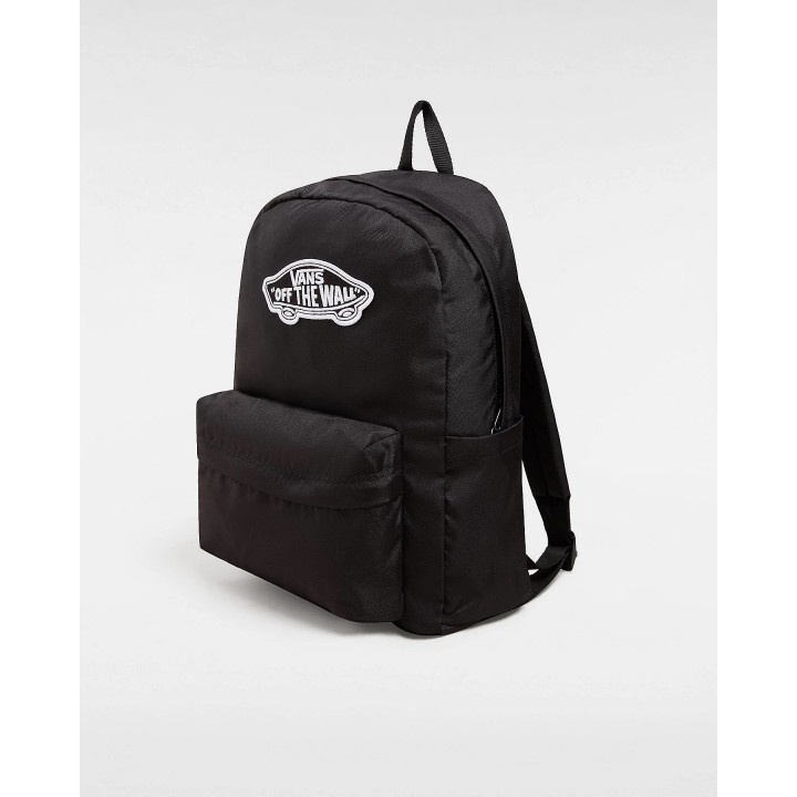 MOCHILA VANS MOD. OLD SKOOL